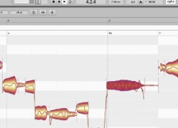 celemony Melodyne Studio 5